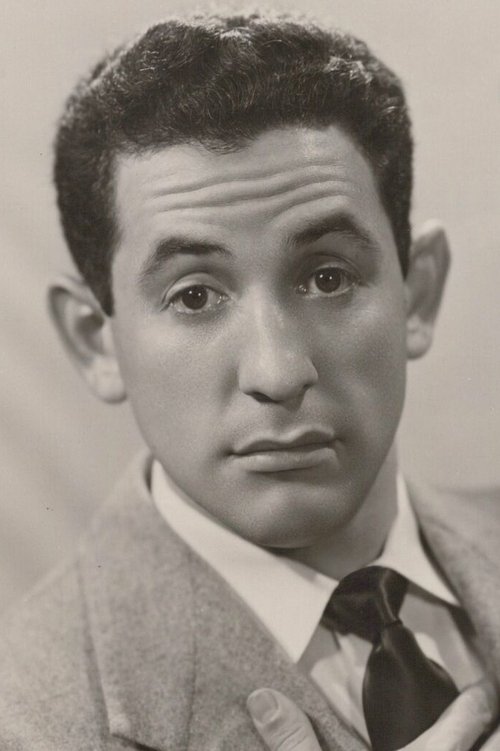 Лео Де Лйон