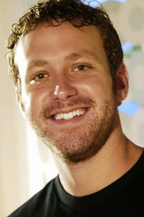 Сéргио Хондjакофф