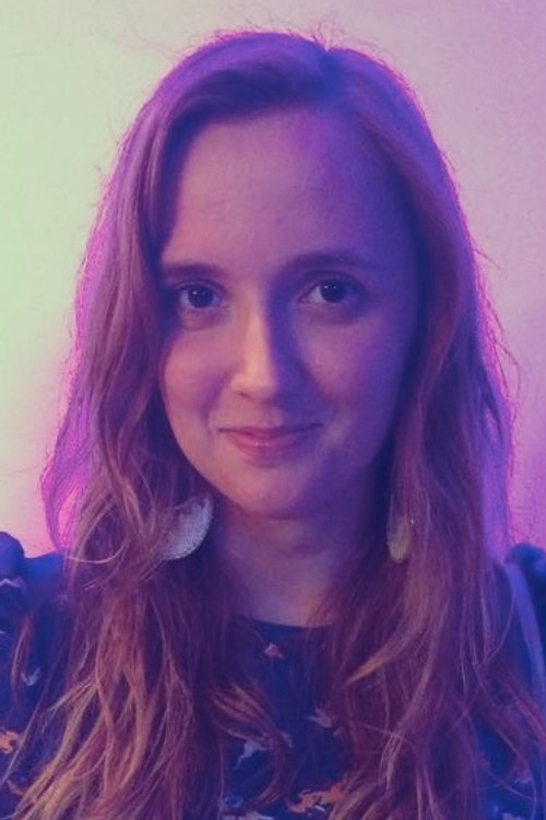 Иули Гербасе