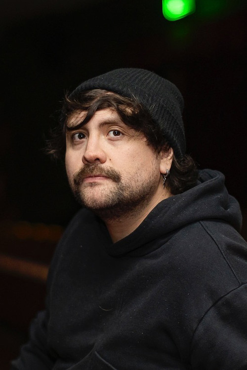 Алфредо Лиñан де Ариза