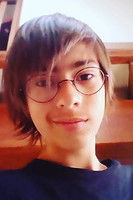 Матхиас Лаброссе