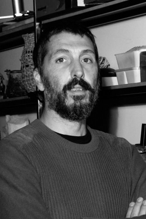 Симон Богоjевиć-Наратх