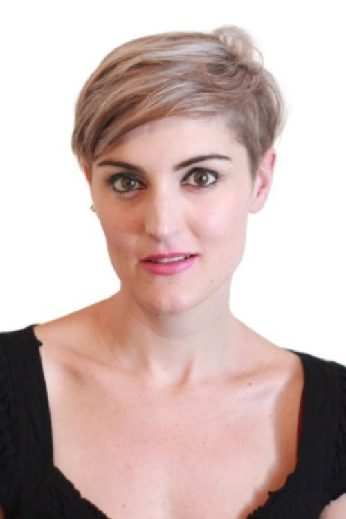 Флоренциа Цаглиеро