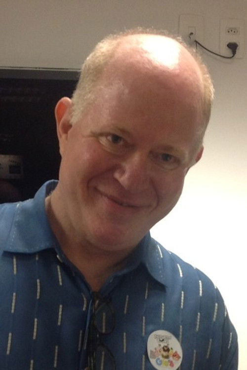 Баррй М. Сцхколницк