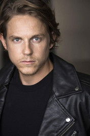 Ницх Wитхам