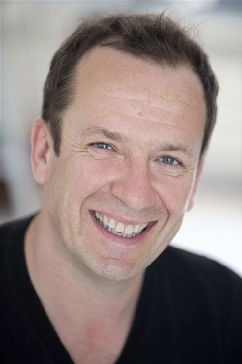 Хугуес Боуцхер