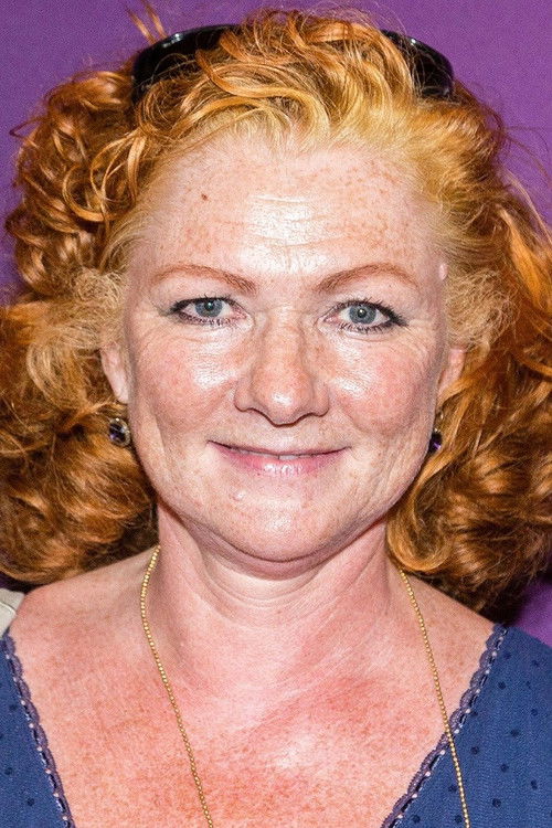 Хймке де Вриес