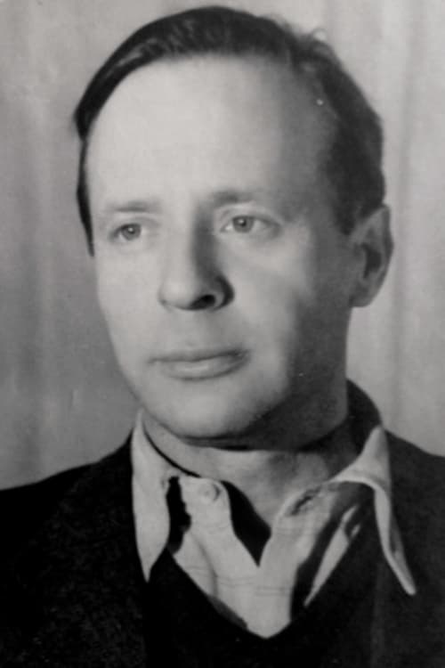 Васили Дултсев