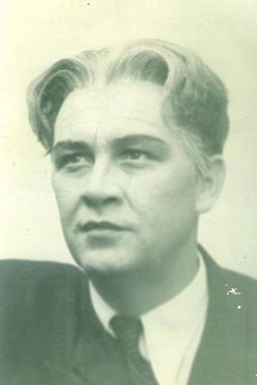 Борис Чинкин