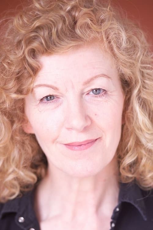 Сусан Тwист