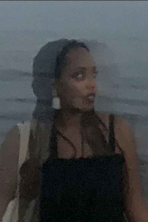 Бетхиаел Алемайох