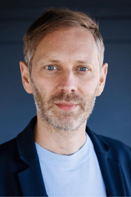 Гуиллауме Сенез