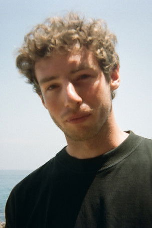 Вицтор Лонгин