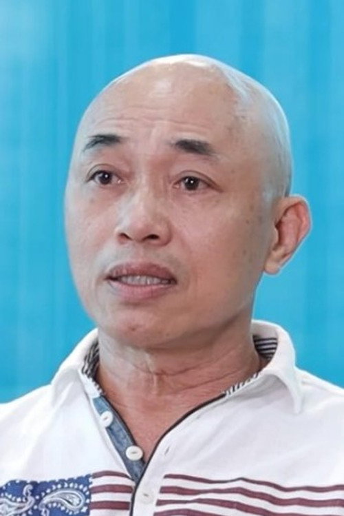 Вũ Đứц Тùнг