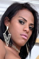 Алеxиа Риос