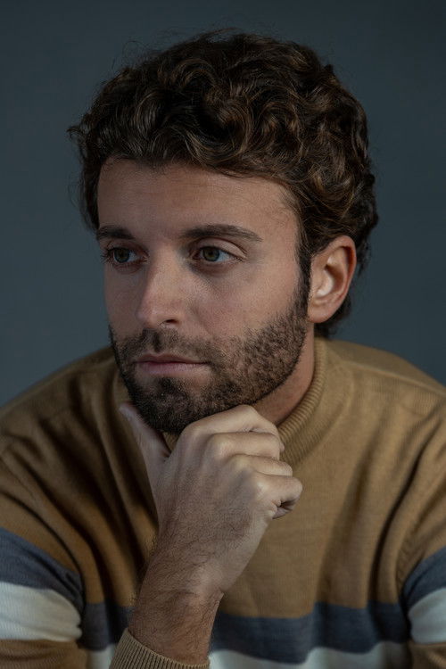 Ницола Марцхиори