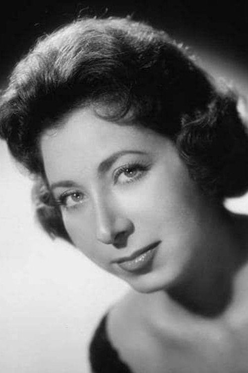 Роберта Леигх