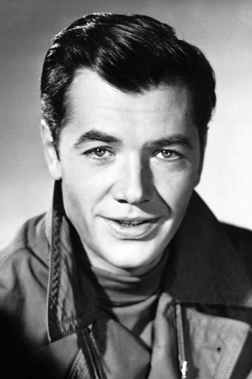 Герхард Риедманн