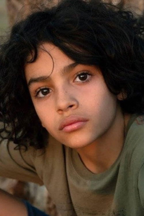 Пабло Цалва