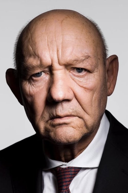 Юджин Липински