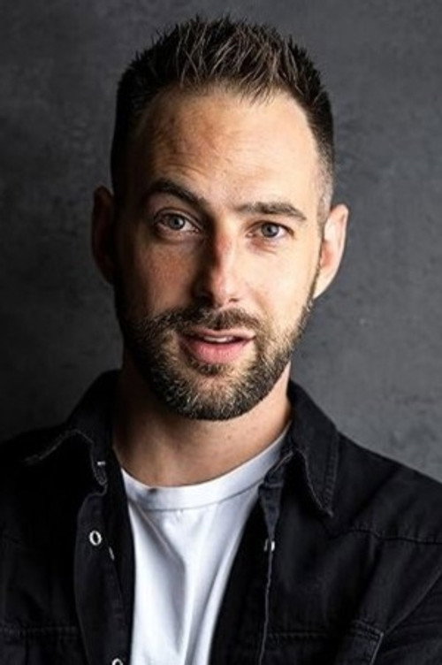 Jое Домброwски