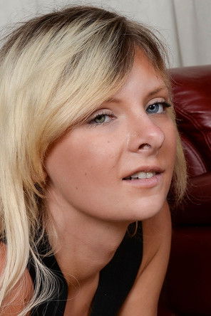 Алессандра Ноир