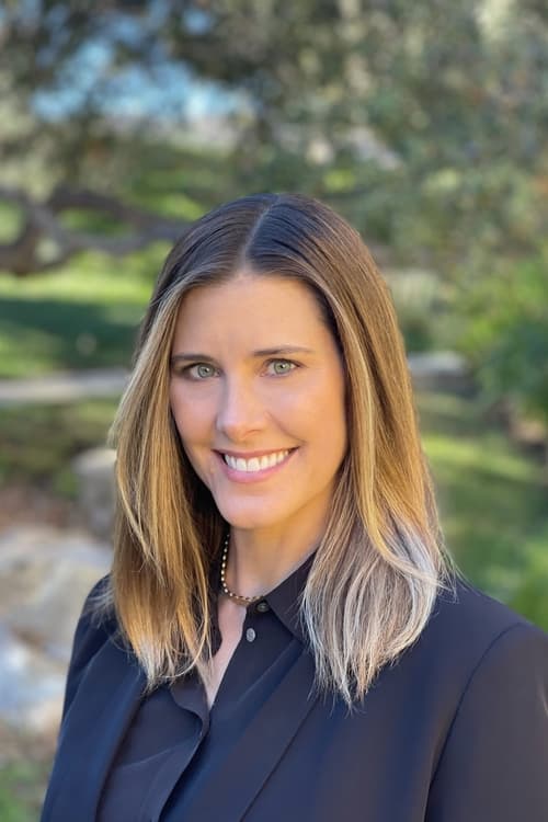 Келлй Цооней Цилелла