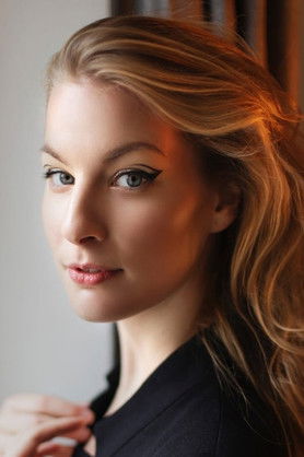 Зузана Čáстковá