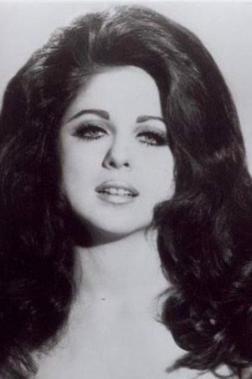 Ангел Wалкер