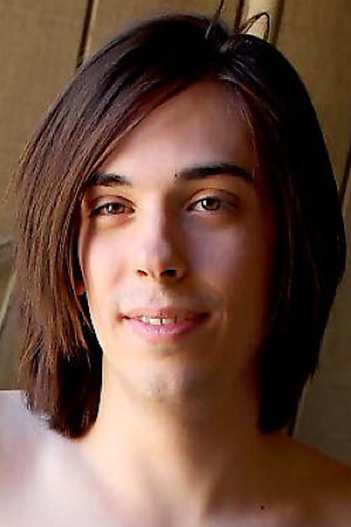 Тйлер Ханцоцк