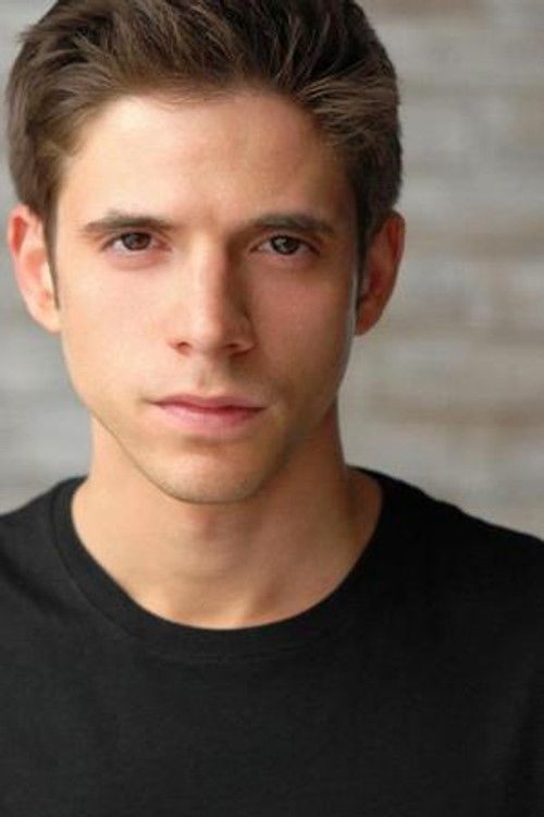 Цраиг Jордан