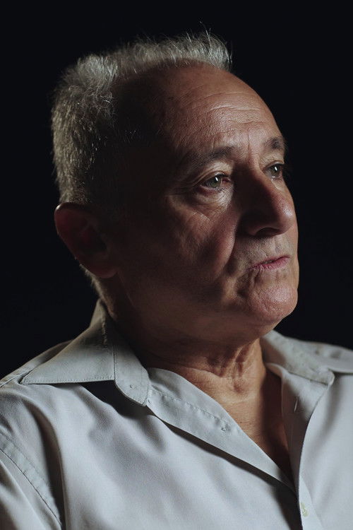 Елíас Бланцо