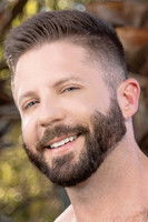 Холден Флеx