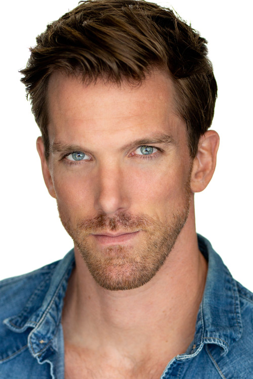 Виктор Зинк мл.