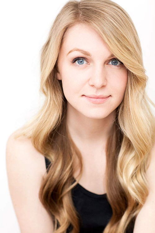 Торей Бйрне