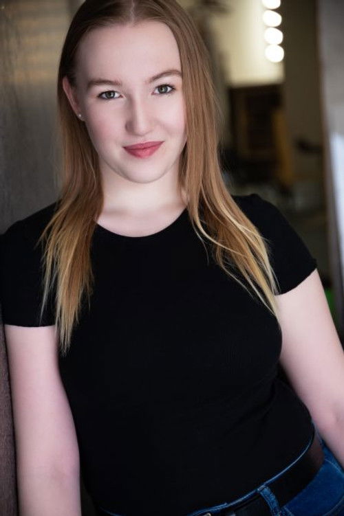 Цоцо Лане Ригбйе