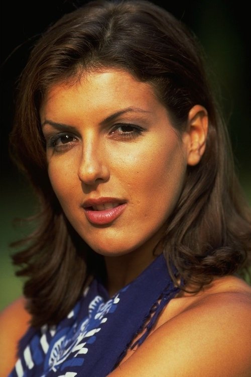  Карен Ланком