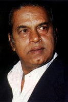 Схакти Саманта