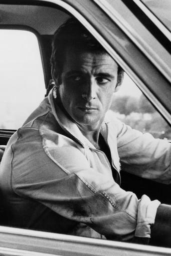 Гуидо Маннари