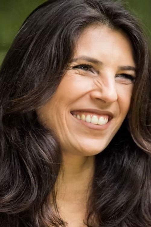 Сузана Муниз