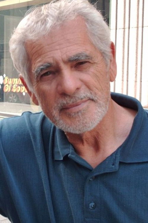 Тонеей Ацеведо