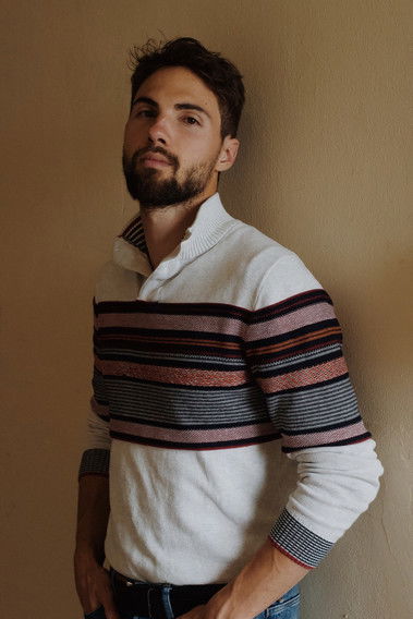 Карел Конингс