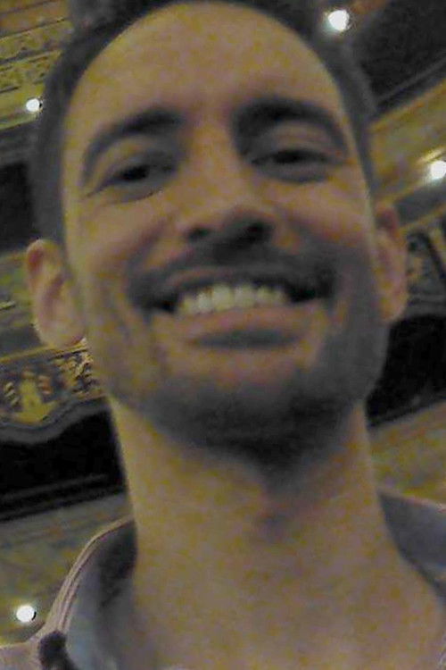 Jулиáн Монтицо