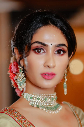 Деепти Сати