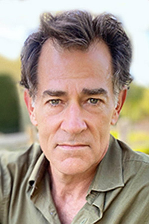 Андреw Пхилпот