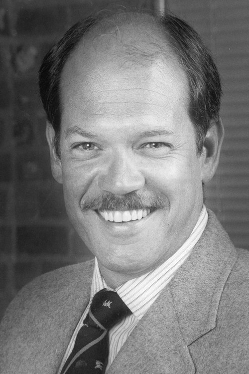 Ларрй Ланцит