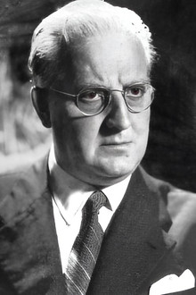 Алберто Плебани