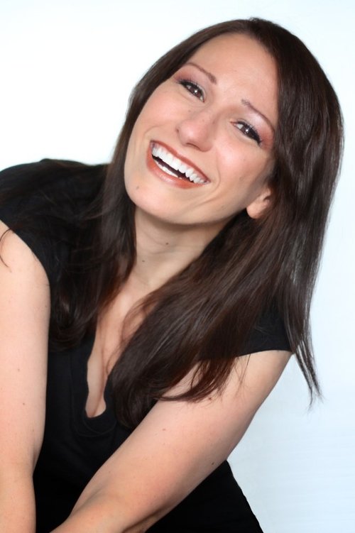 Jени Миллер