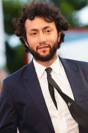 Каан Мüjдеци