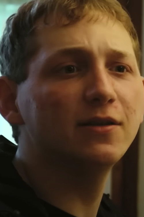 Jасон Дицхтер